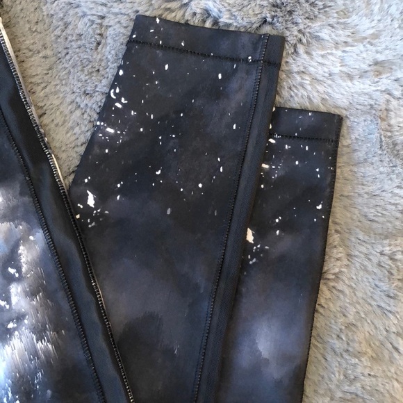 Adidas climalite leggings - Picture 9 of 9